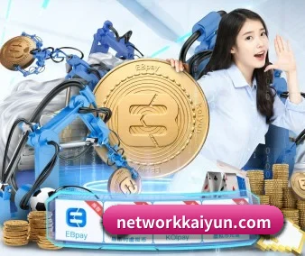 实时比分覆盖增加